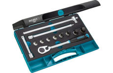 Sada nástrček HAZET 985