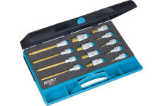 Sada nástrčkových kľúčov HAZET 986/13