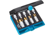 Sada nástrček HAZET 986/9