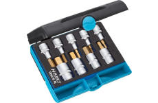 Sada nástrček HAZET 986/9N