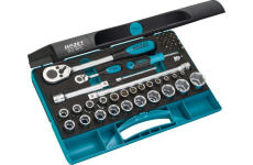 Nástrčkový nádstavec HAZET 953SPC