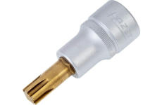 Sada nástrčkových kľúčov HAZET 991-10