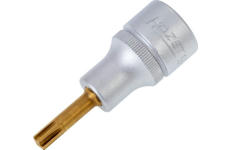 Sada nástrček HAZET 991-6