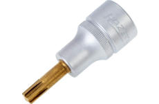 Sada nástrček HAZET 991-7