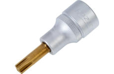 Sada nástrček HAZET 991-8