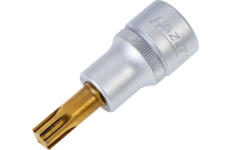 Sada nastrcnych klicu, uchyceni motoru HAZET 991-9