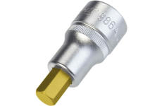 Sada nástrček HAZET 986A-3/8