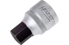 Sada nástrčkových kľúčov HAZET 985-14