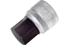 Sada nástrčkových kľúčov HAZET 985-19