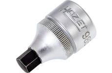 Sada nástrček HAZET 985-8