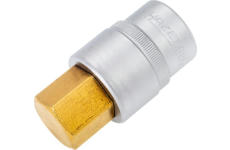 Sada nástrček HAZET 986-22