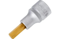 Sada nástrčkových kľúčov HAZET 986-8