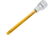 Sada nástrčkových kľúčov HAZET 986KK-8