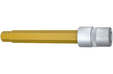 Sada nástrčkových kľúčov HAZET 986SL-12