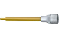 Sada nástrčkových kľúčov HAZET 986SL-5