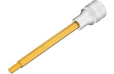 Sada nástrčkových kľúčov HAZET 986SL-6