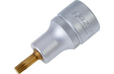 Sada nástrček HAZET 990-5