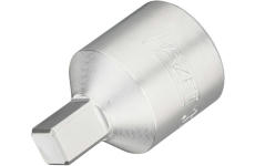 Sada nastrcnych klicu, vypousteci sroub oleje HAZET 3702