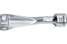 Sada nástrčkových kľúčov HAZET 4550-1