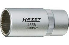 Sada nástrček HAZET 4556