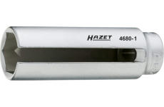 Sada nastrcnych klicu, Lambda sonda HAZET 4680-1