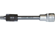 Montazni naradi, klinovy zebrovy remen HAZET 4641/2