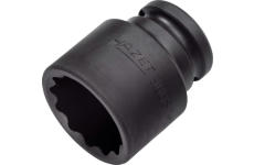 Kraft-Stecknuss HAZET 900SZ-27