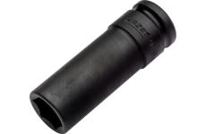 Kovaný nástrčkový orech HAZET 901SLG-19