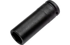 Kovaný nástrčkový orech HAZET 901SLG-21