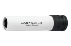 Kraft-Stecknuss HAZET 904SLG-17