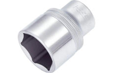 Sada nástrček HAZET 900-29