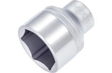 Sada nástrček HAZET 900-34