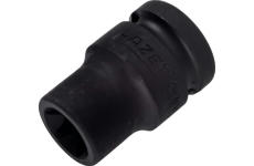 Kovaný nástrčkový orech HAZET 900S-E16