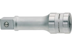 Prodloużení, nástrčný klíč HAZET 917-3