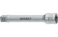 Predĺżenie, nástrčkový kľúč HAZET 917-5
