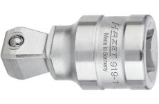 Predĺżenie, nástrčkový kľúč HAZET 919-1