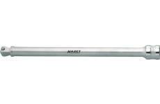 Prodloużení, nástrčný klíč HAZET 919-10