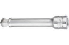 Prodloużení, nástrčný klíč HAZET 919-5