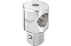 Čtyřhran-nástr.úchyt HAZET 1015-1