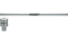 Čtyřhran-nástr.úchyt HAZET 1015/2