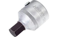 Sada nástrček HAZET 1010-14