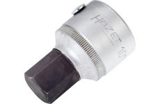 Sada nástrček HAZET 1010-19