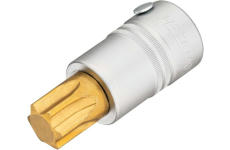 Nástavec nástr.klíče, páka sloupku řízení HAZET 1012-T100