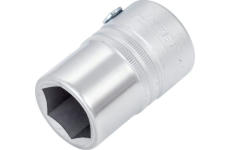 Sada nástrček HAZET 1000-21