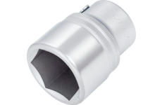 Sada nástrček HAZET 1000-33