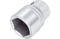 Sada nástrček HAZET 1000-34