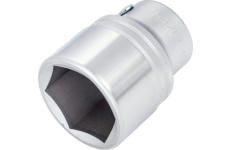 Sada nástrček HAZET 1000-38