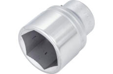 Sada nástrček HAZET 1000-42