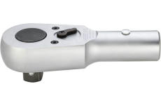 Umschaltknarre HAZET 1016