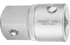 Zvětżovací adaptér, Knarre HAZET 1058-1